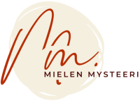 Mielen Mysteeri tarjoaa ratkaisukeskeiskeistä lyhytterpiaa ja Mindfulness-ohjausta.